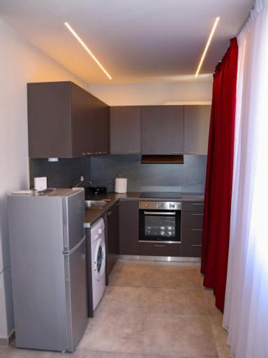 Luxury Vasko 2 סלוניקי