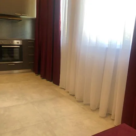 Luxury Vasko Suites 2 Thessaloniki Exterior photo