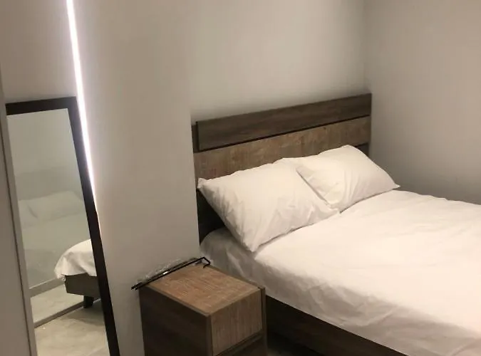 Luxury Vasko Suites 2