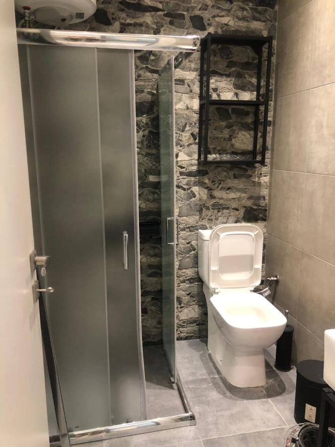 Luxury Vasko 2 * Thessalonique