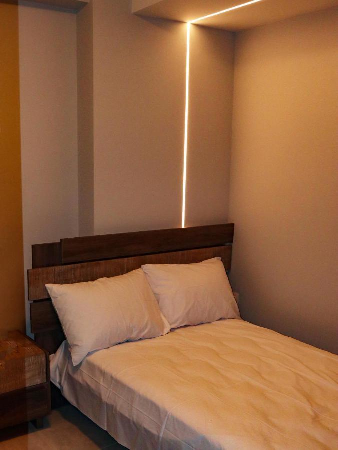 Appartement Luxury Vasko 2